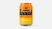 Tuborg Squash (0,33 l)