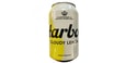 Harboe Cloudly Lemon (0,33 l)