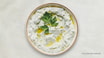 Hjemmelavet Tzatziki