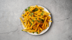 Lille Pommes Frites