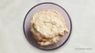 Hjemmelavet Hummus
