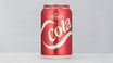 Harboe Cola (0,33 l)