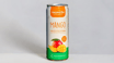 Tropicos Mango (0,33 l)